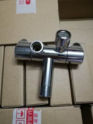 【品赫芬琳漆第10屆家裝日記大賽NO.191】一入裝修深似海,從此沒(méi)有雙休日~~記我的