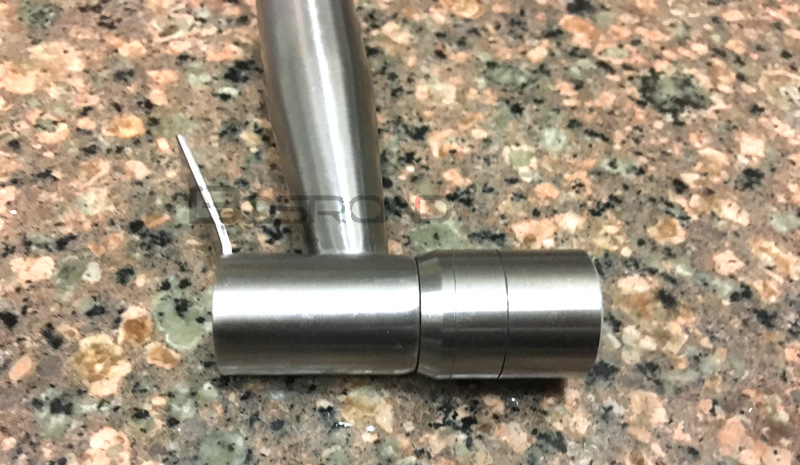 馬桶噴槍凈身婦洗器噴頭花灑沖洗器洗屁屁清潔器陽(yáng)臺(tái)清洗器雙出水