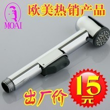 【婦洗器噴頭】最新最全婦洗器噴頭 產(chǎn)品參考信息