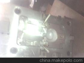 廈門欣匯特 誠信鑄就專業，匠心定制手持花灑本體模具