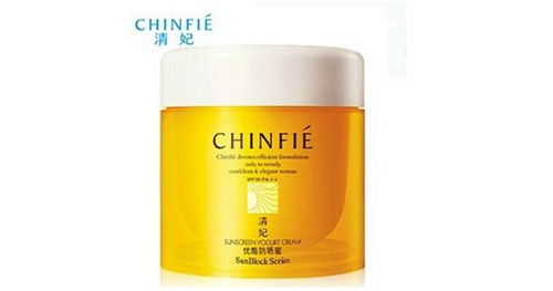 青妃化妝品 視覺魅力與護膚藝術(shù)的完美融合