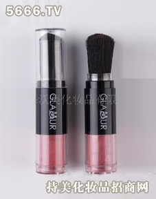 沃美化妝品 產品解析、圖片鑒賞與加盟店經營之道