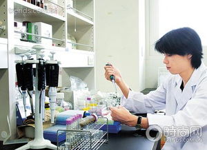 揭秘幕后 實地探訪全球化妝品巨頭生產(chǎn)線